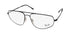 Ray-Ban 6455 Eyeglasses