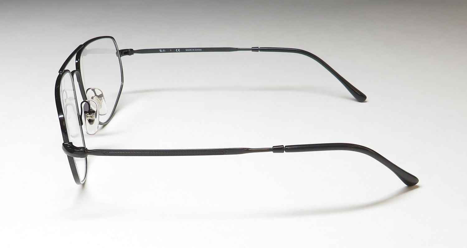 Ray-Ban 6455 Eyeglasses