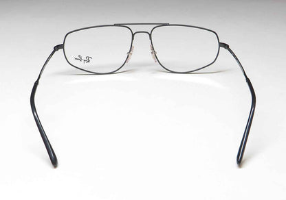Ray-Ban 6455 Eyeglasses