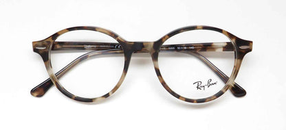 Ray-Ban 7118 Eyeglasses