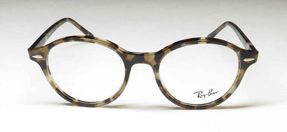 Ray-Ban 7118 Eyeglasses