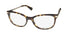 Kate Spade Jailene Eyeglasses