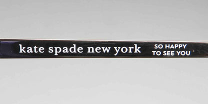 Kate Spade Jailene Eyeglasses