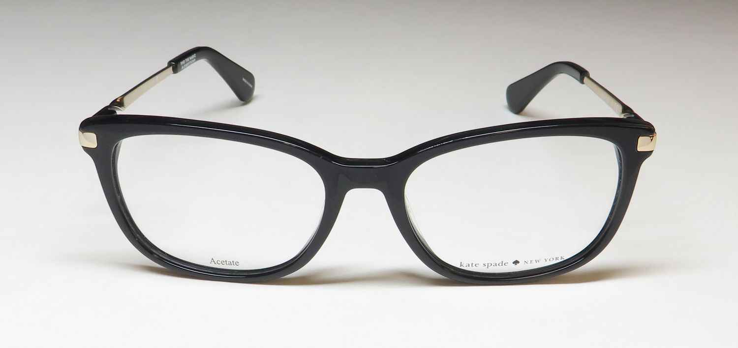Kate Spade Jailene Eyeglasses