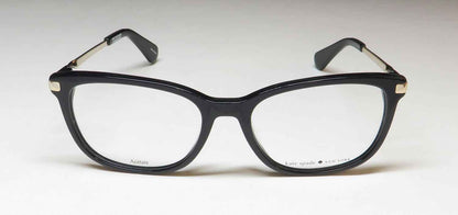 Kate Spade Jailene Eyeglasses