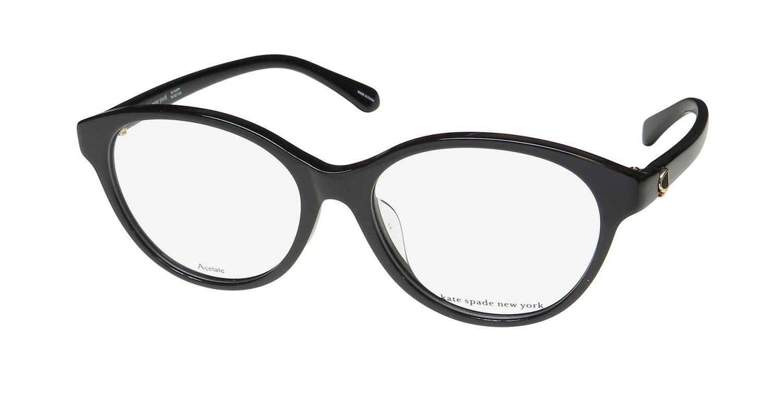 Kate Spade Kileen/F Eyeglasses