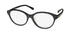 Kate Spade Kileen/F Eyeglasses