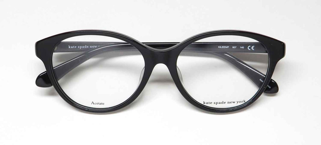 Kate Spade Kileen/F Eyeglasses