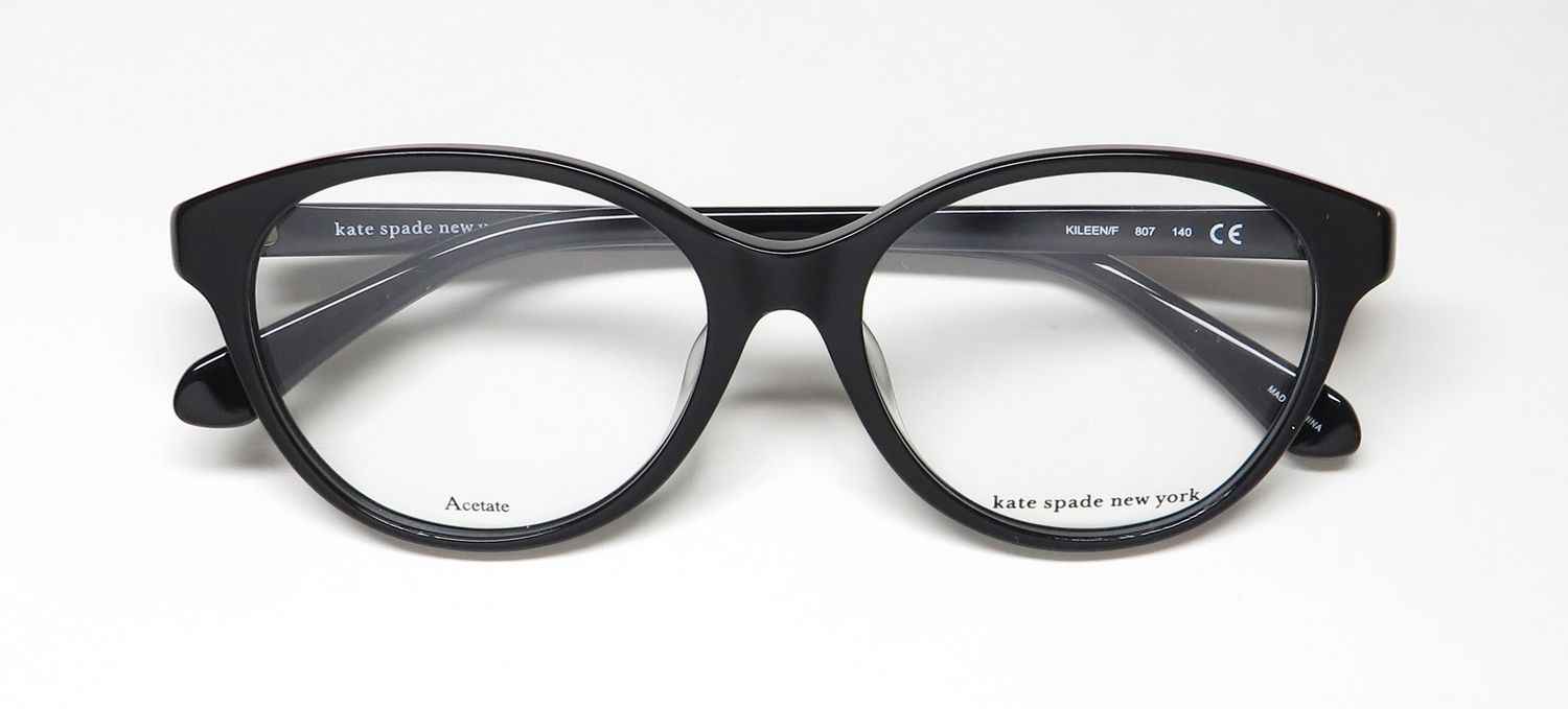 Kate Spade Kileen/F Eyeglasses