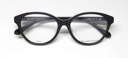 Kate Spade Kileen/F Eyeglasses