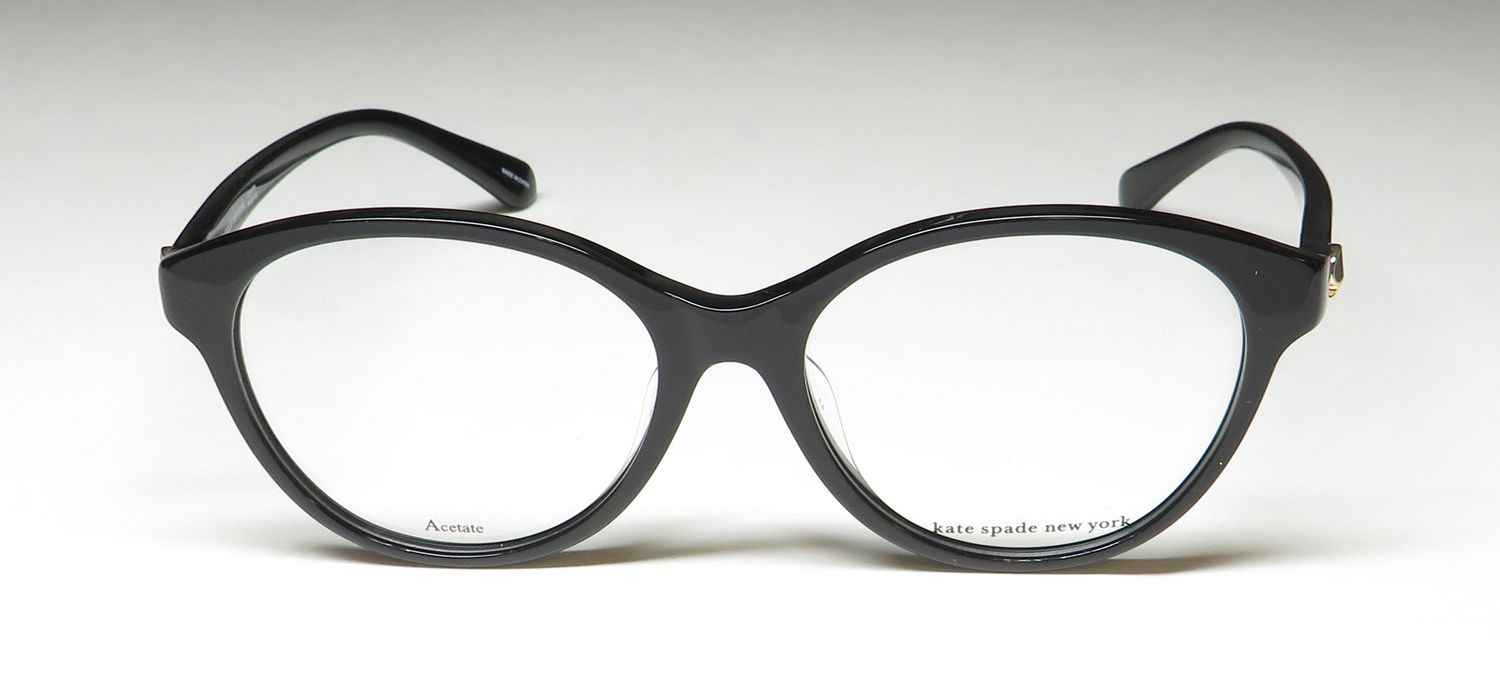 Kate Spade Kileen/F Eyeglasses