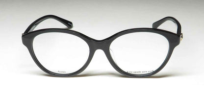 Kate Spade Kileen/F Eyeglasses