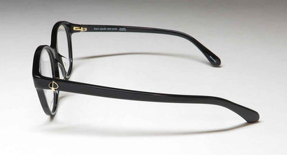 Kate Spade Kileen/F Eyeglasses