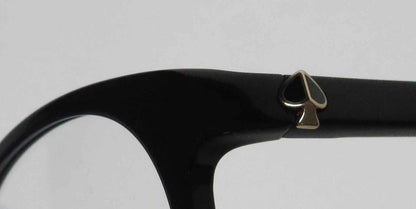 Kate Spade Kileen/F Eyeglasses