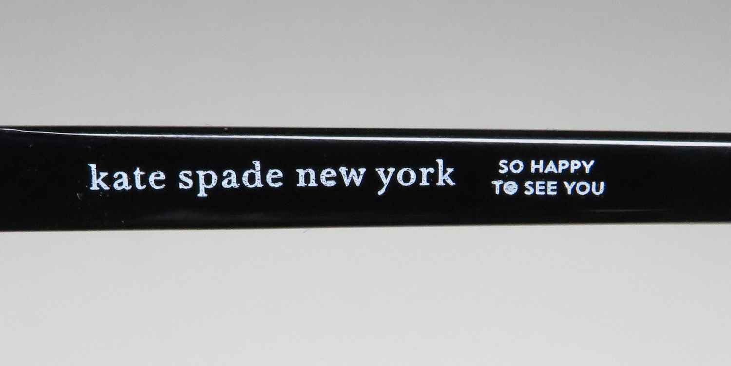 Kate Spade Kileen/F Eyeglasses