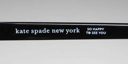 Kate Spade Kileen/F Eyeglasses
