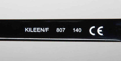 Kate Spade Kileen/F Eyeglasses