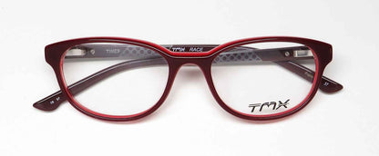 Timex Tmx Race Eyeglasses