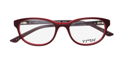 Timex Tmx Race Eyeglasses