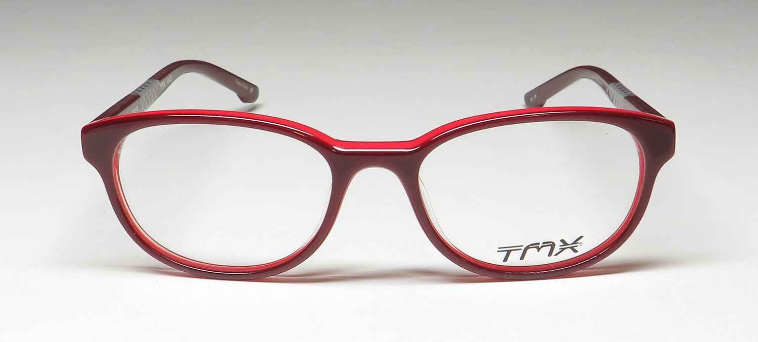 Timex Tmx Race Eyeglasses