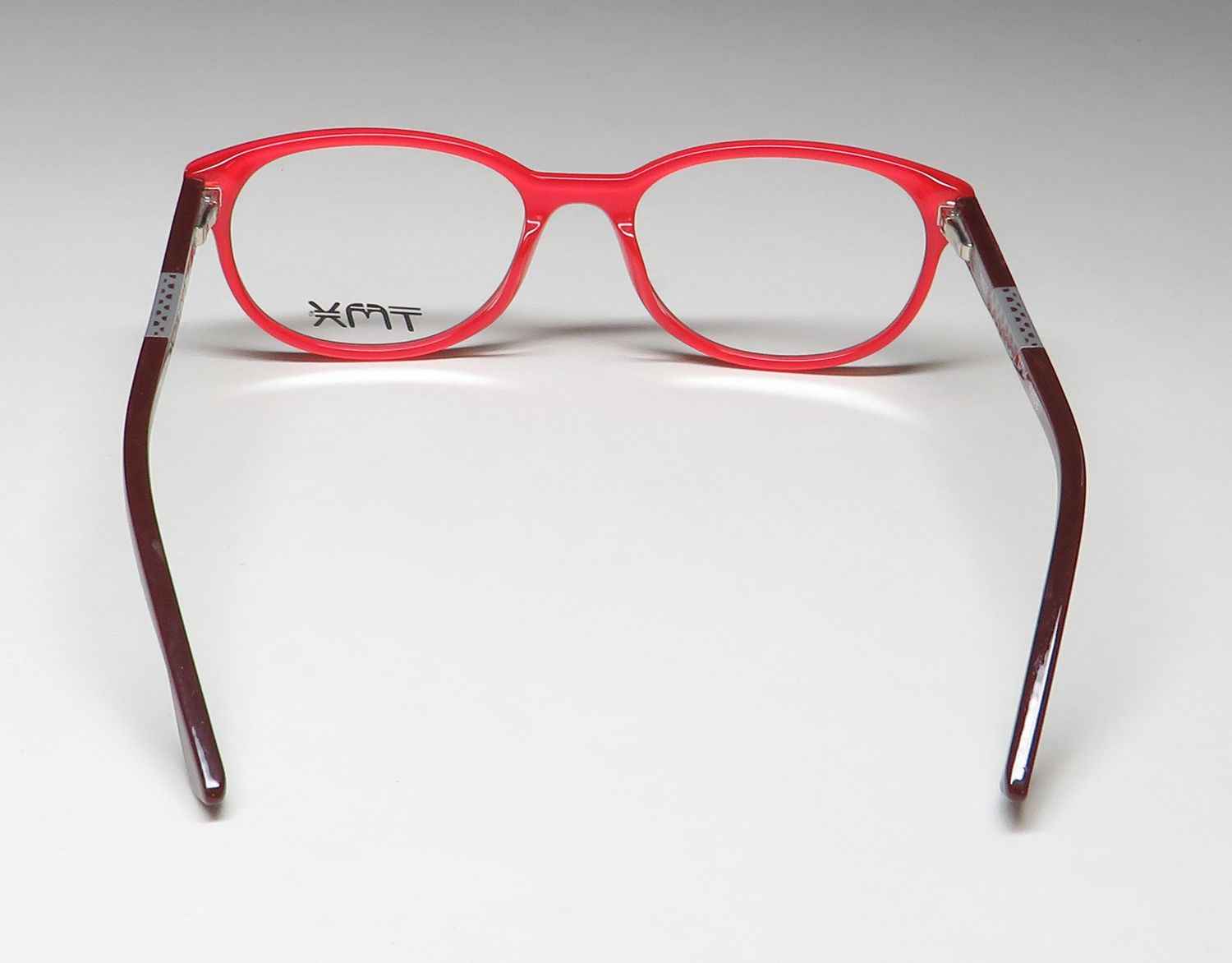 Timex Tmx Race Eyeglasses