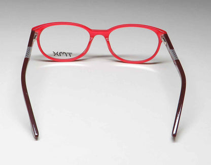 Timex Tmx Race Eyeglasses