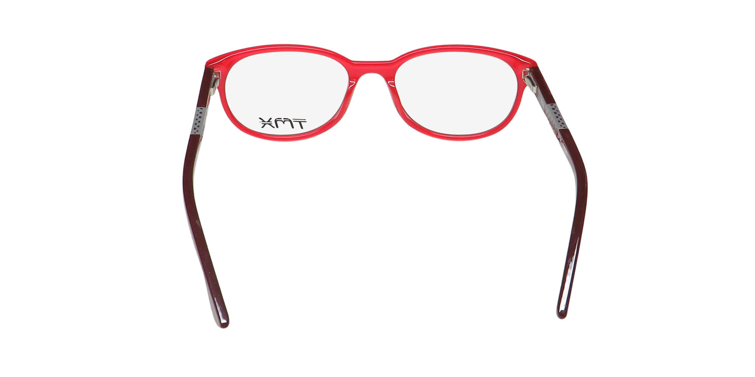 Timex Tmx Race Eyeglasses