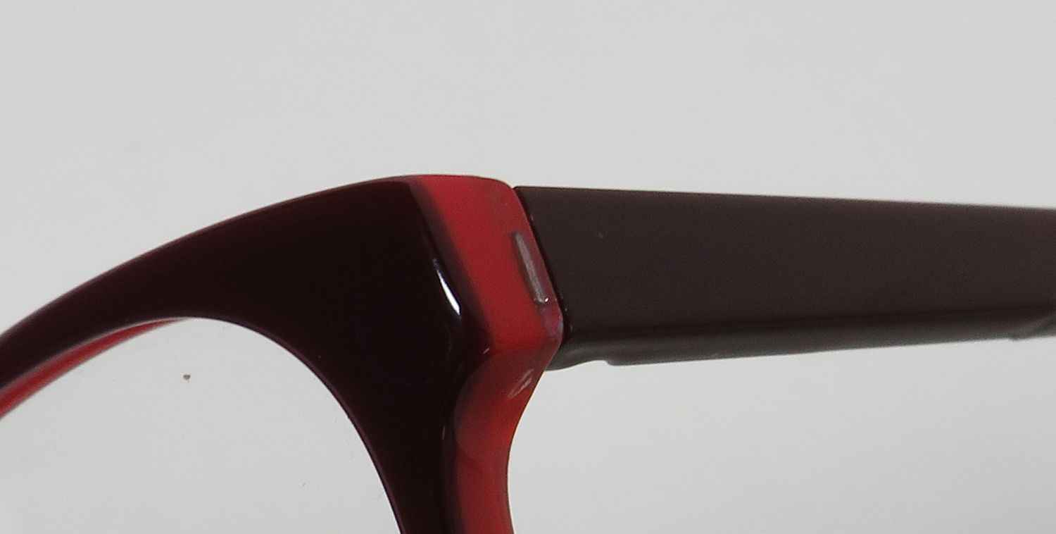 Timex Tmx Race Eyeglasses