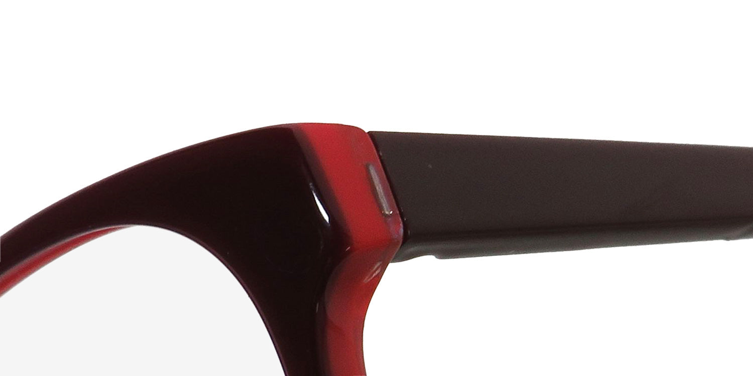 Timex Tmx Race Eyeglasses