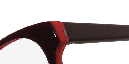 Timex Tmx Race Eyeglasses