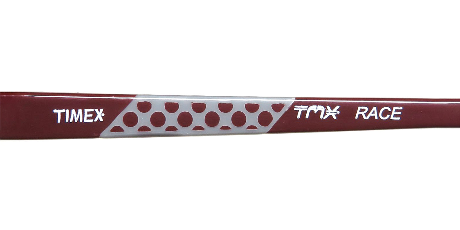 Timex Tmx Race Eyeglasses