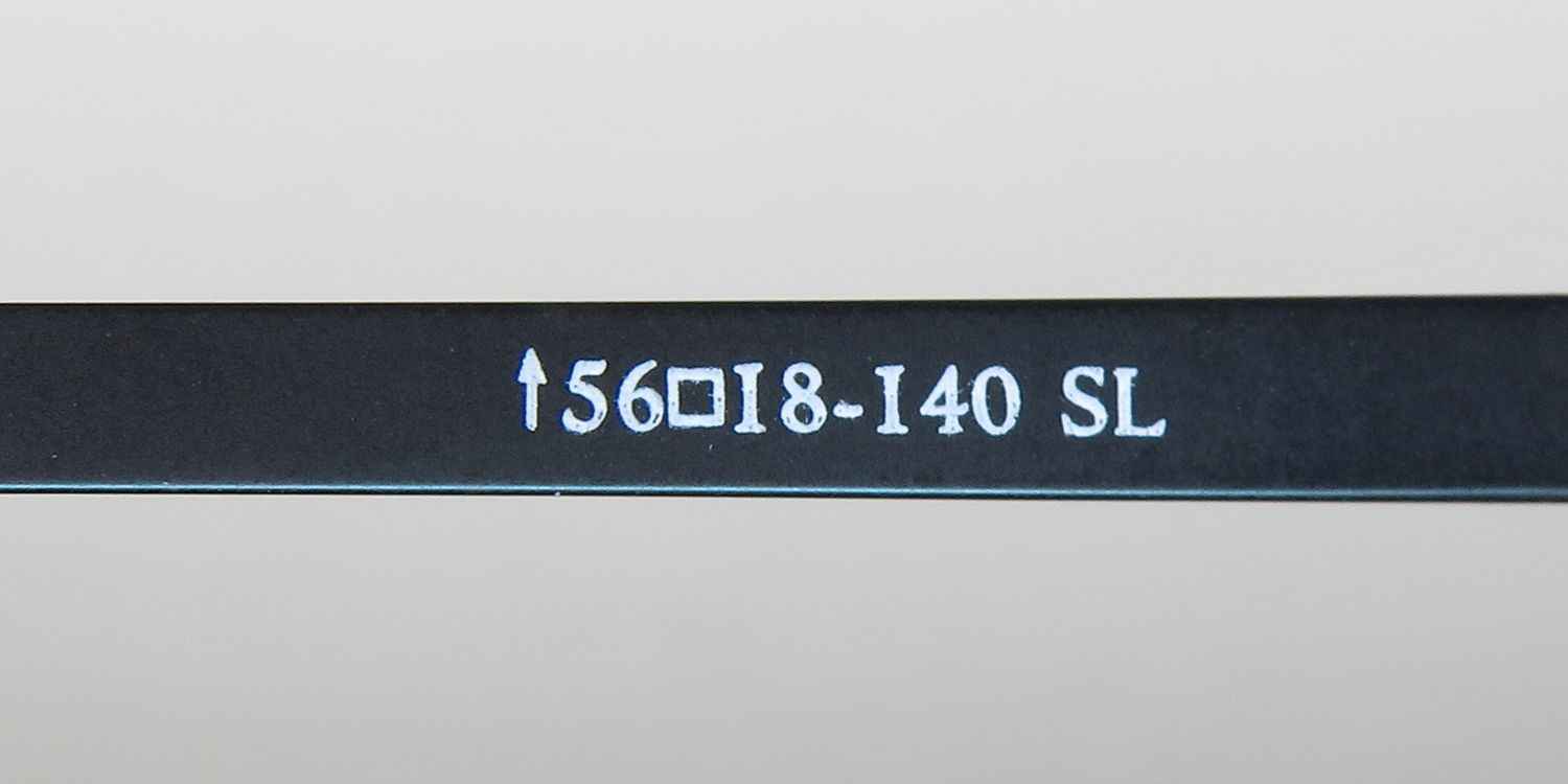 Timex 2:37 Pm Eyeglasses