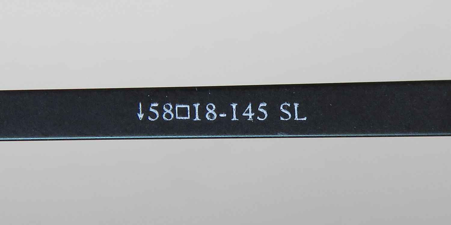 Timex 2:37 Pm Eyeglasses