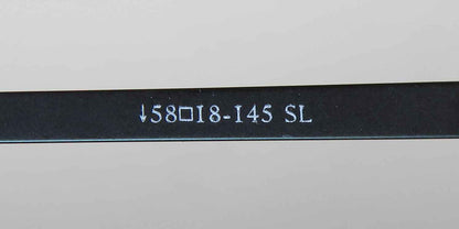 Timex 2:37 Pm Eyeglasses