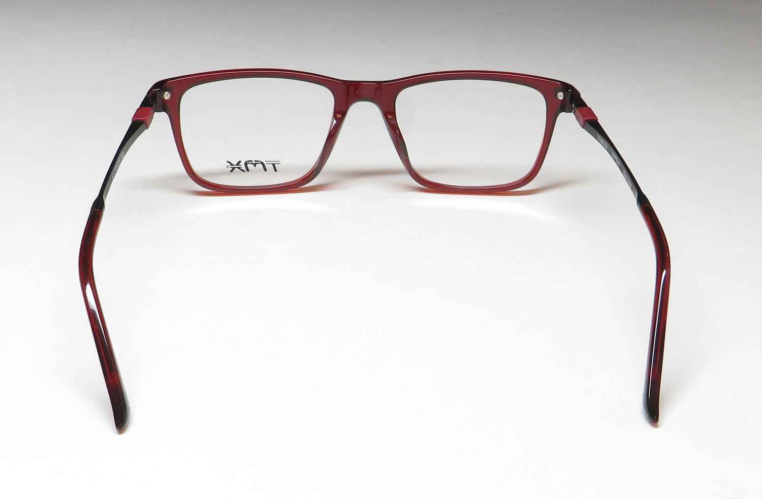 Timex Tmx Clean Sheet Eyeglasses