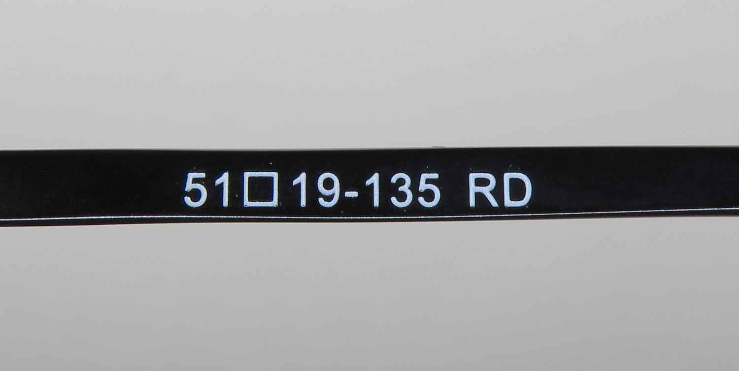 Timex Tmx Clean Sheet Eyeglasses