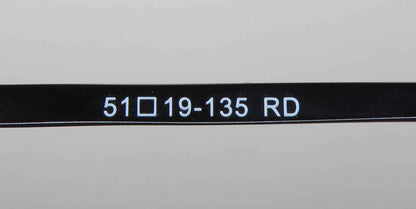 Timex Tmx Clean Sheet Eyeglasses