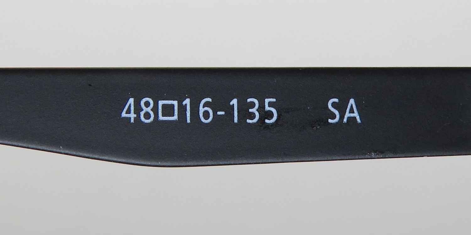 Timex Tmx No Sweat Eyeglasses