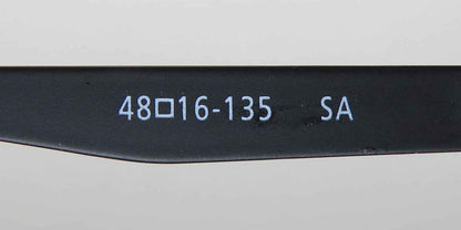 Timex Tmx No Sweat Eyeglasses