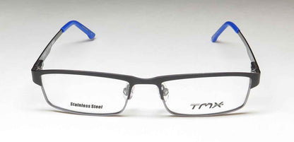Timex Tmx Dugout Eyeglasses