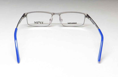 Timex Tmx Dugout Eyeglasses