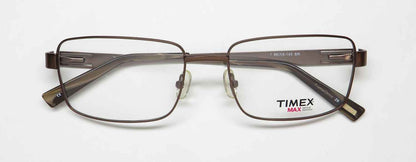 Timex L066 Eyeglasses