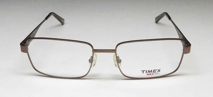 Timex L066 Eyeglasses