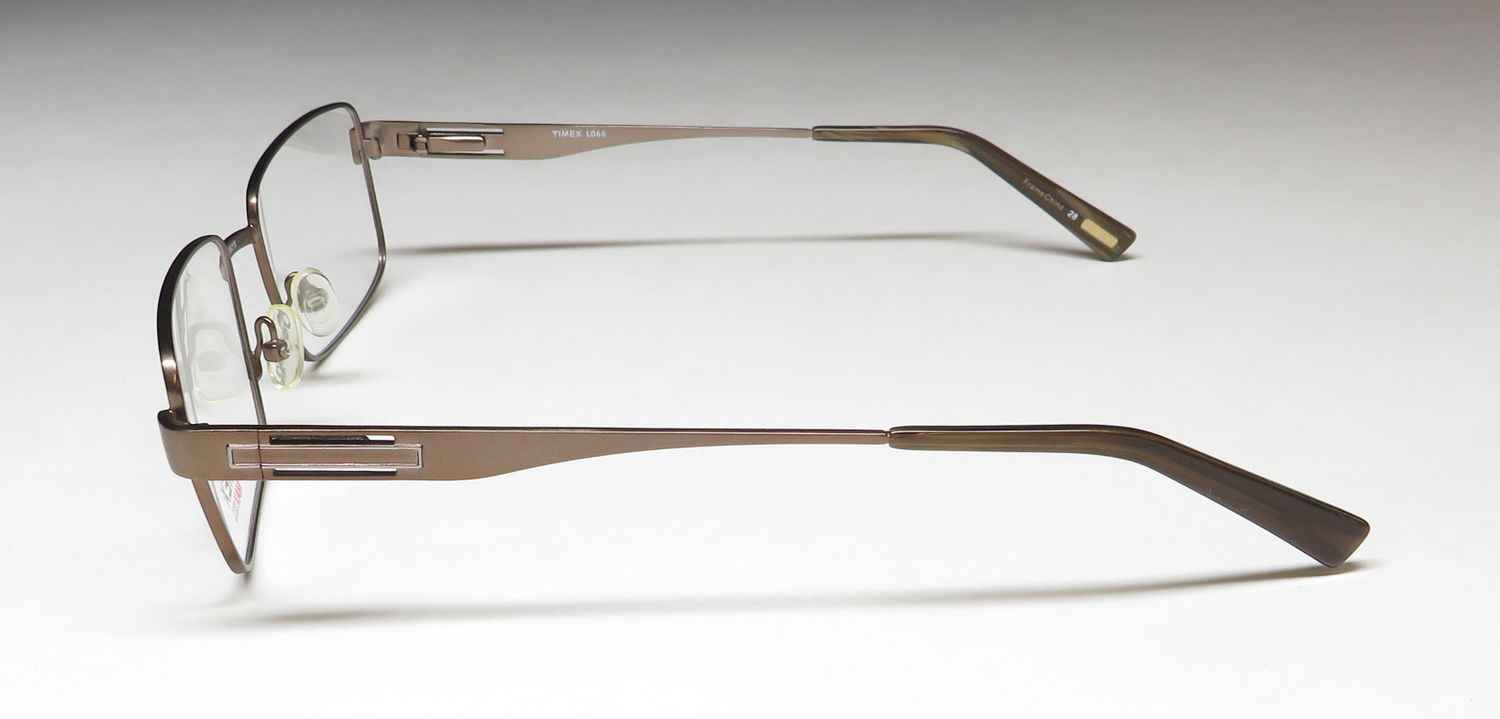Timex L066 Eyeglasses