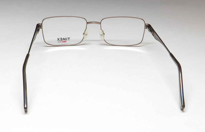Timex L066 Eyeglasses