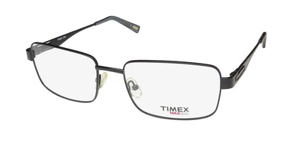 Timex L066 Eyeglasses