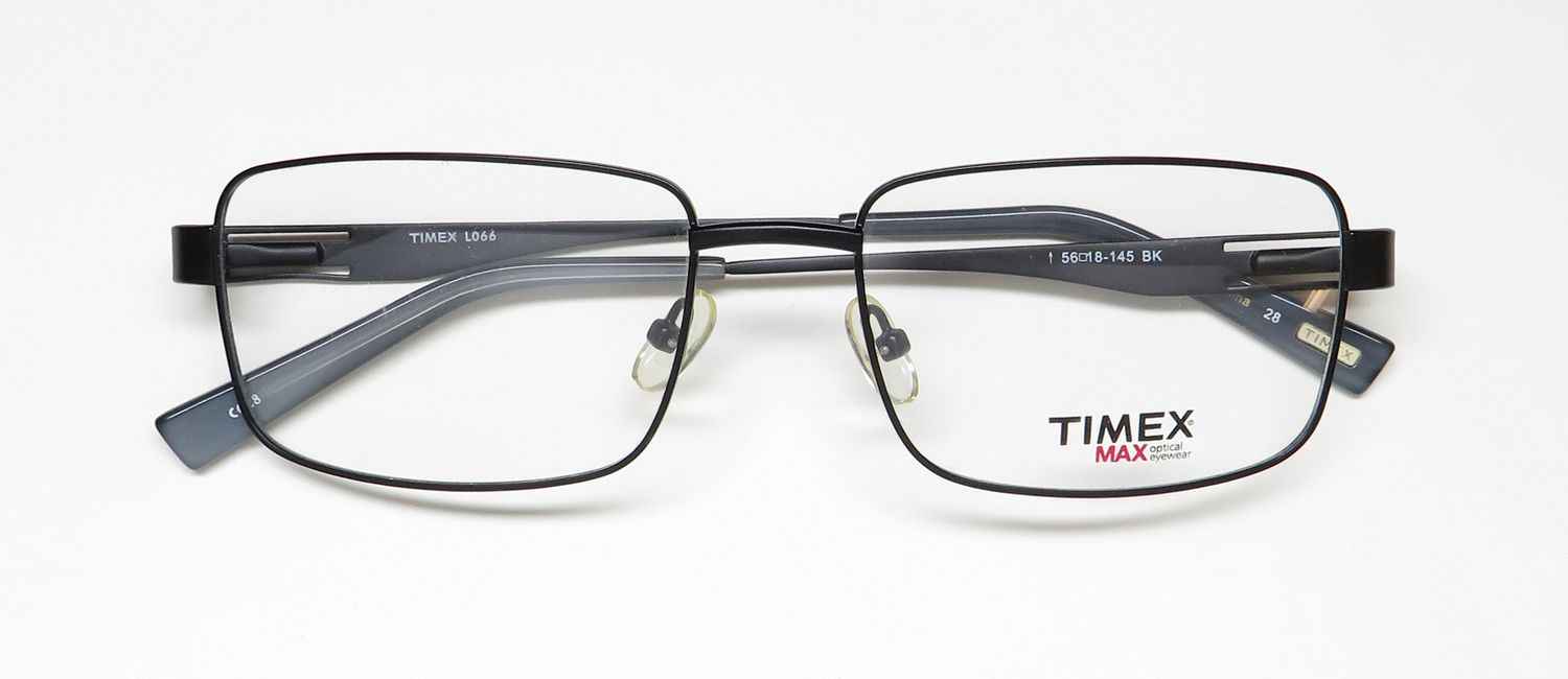 Timex L066 Eyeglasses