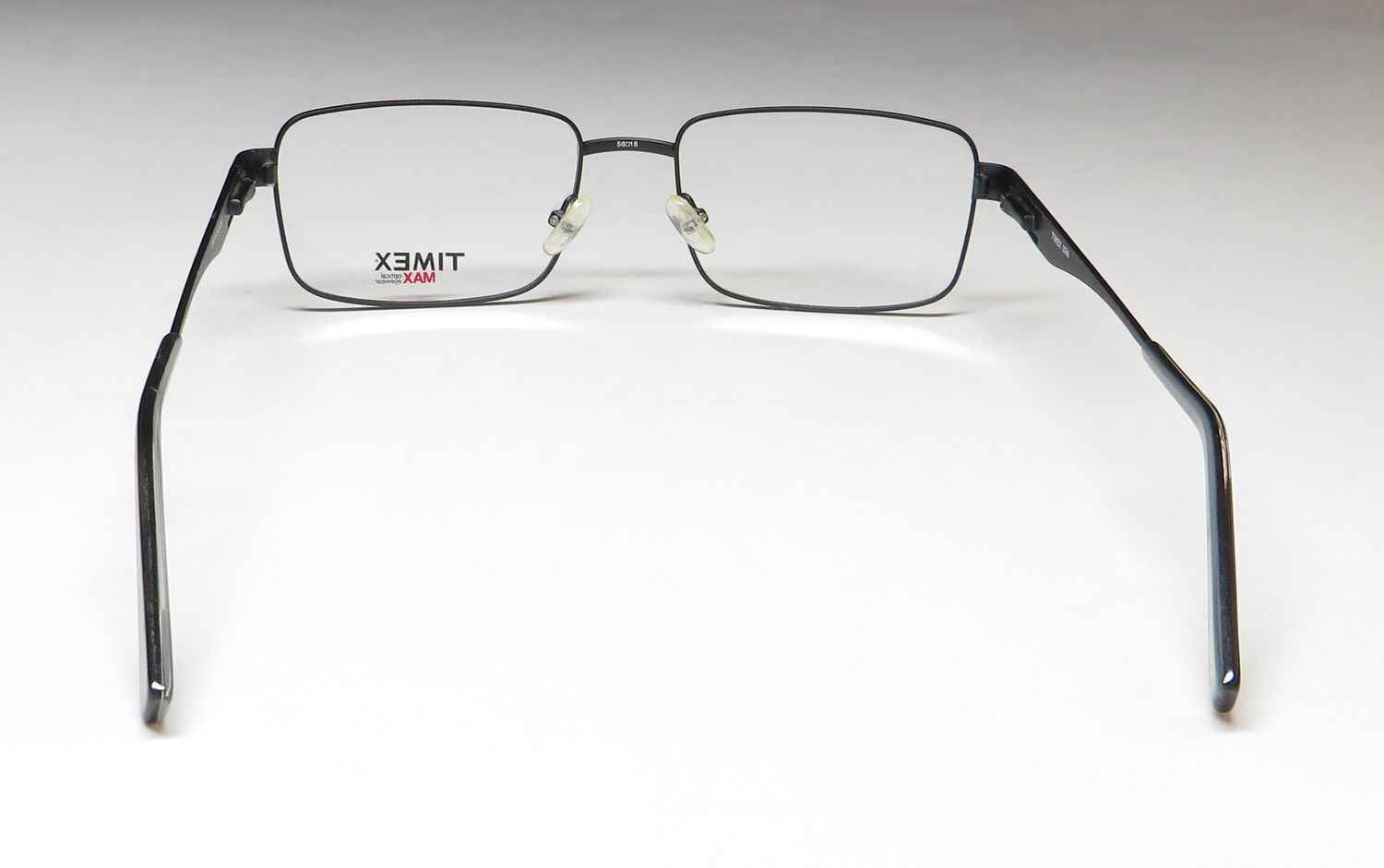Timex L066 Eyeglasses