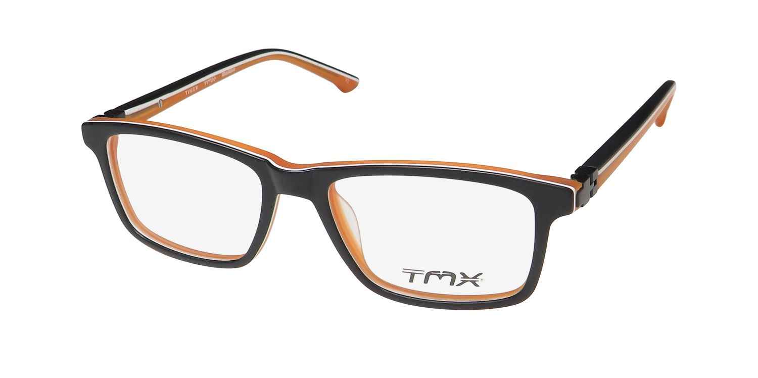 Timex Tmx Wheelhouse Eyeglasses