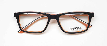 Timex Tmx Wheelhouse Eyeglasses